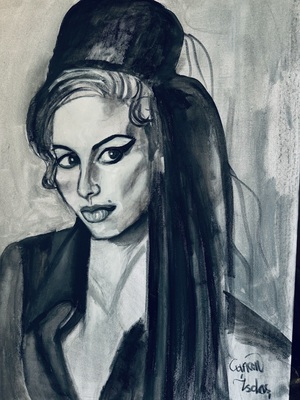 Amy