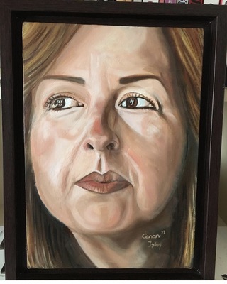 Donna