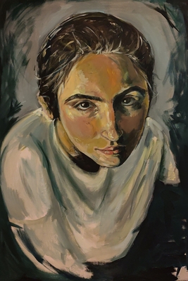 Mercato del mercoledì 