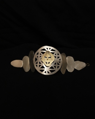 venere |