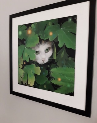 Hotaru