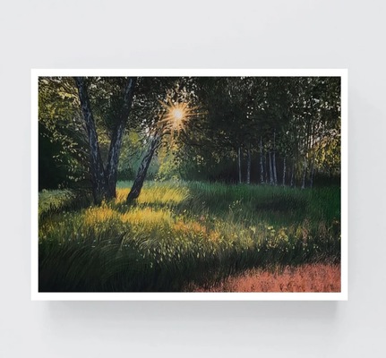 Luce
