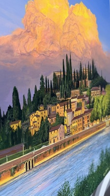 Verona"