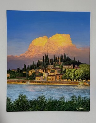 Verona"