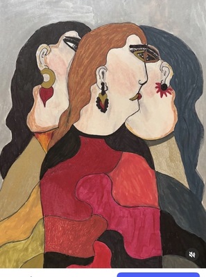 Donne