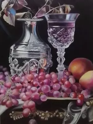 Natura