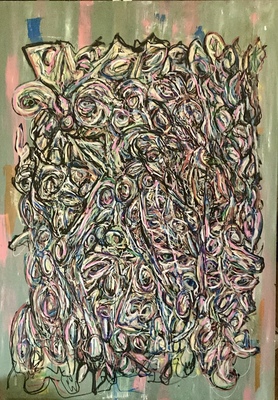 Circo nel bosco