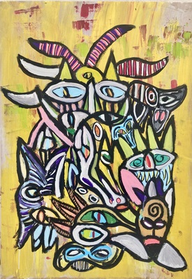 Entità 4