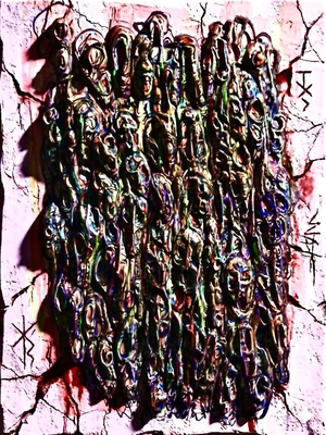 Polvere di Teschio