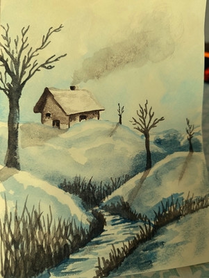 Inverno