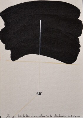 arte-note-1