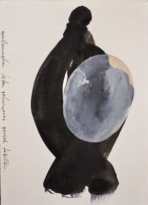 arte-note-2