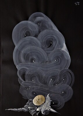 note d'arte-3