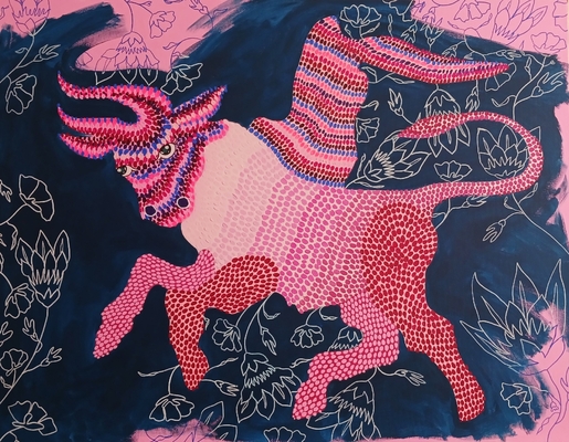 Lamassu