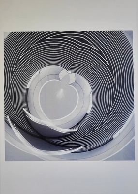 Architettura2