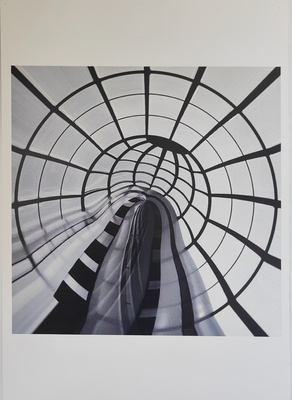 Architettura3
