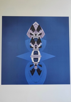 Blu1