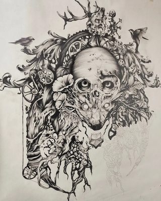 Natura"