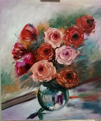Fiori