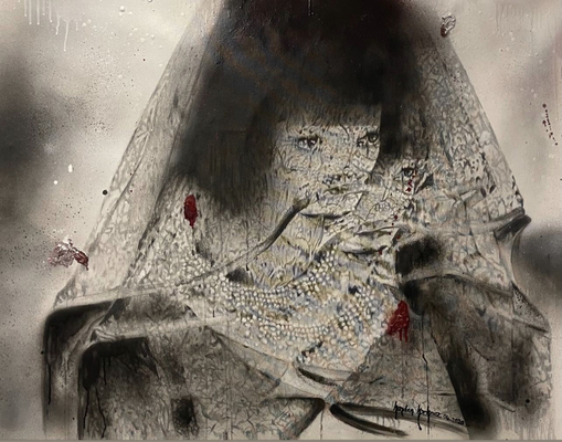 The Wild Party