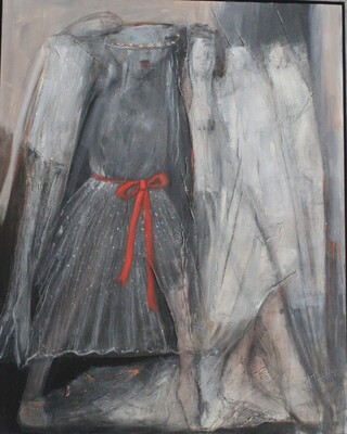 Sposa