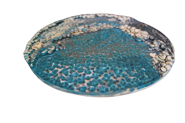 Opalium"