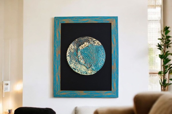 Opalium"