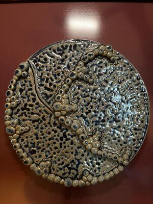 Opalium"