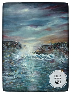 Luce