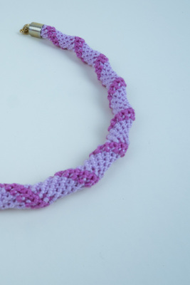 Collana