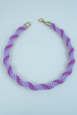 Collana