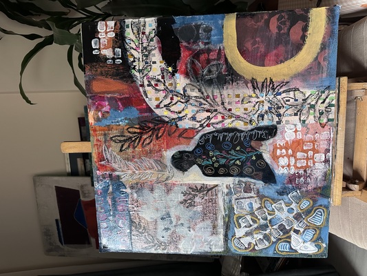 Collage