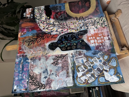 Collage