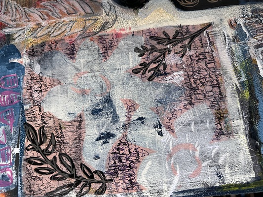 Collage