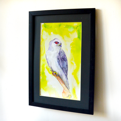 Falco