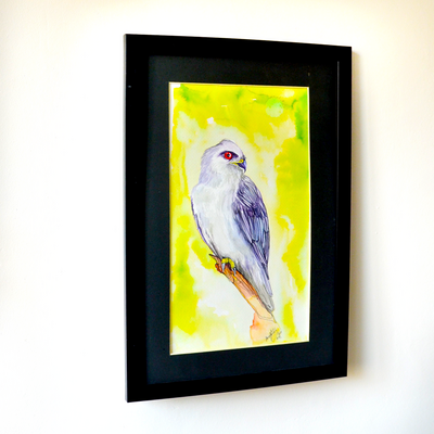 Falco