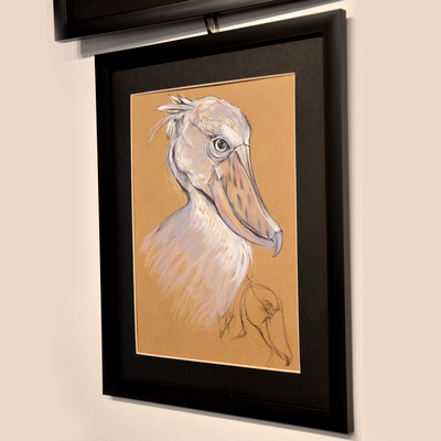 Uccello