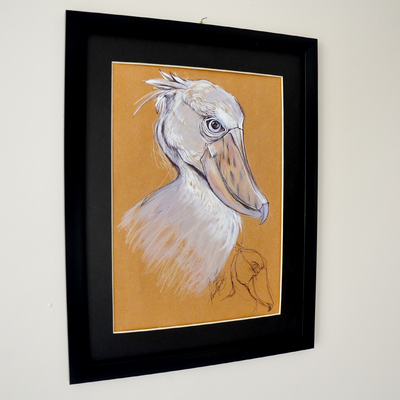 Uccello