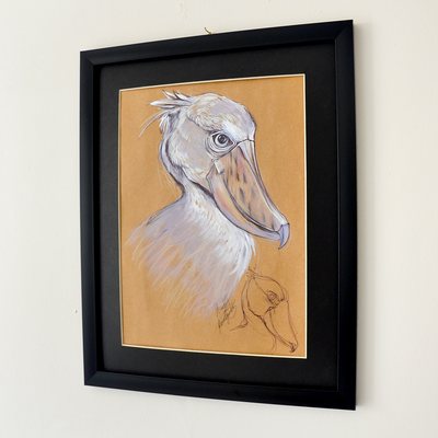 Uccello