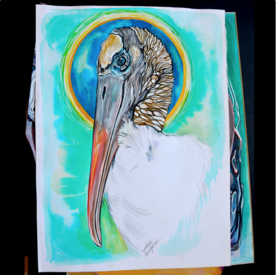 Uccello