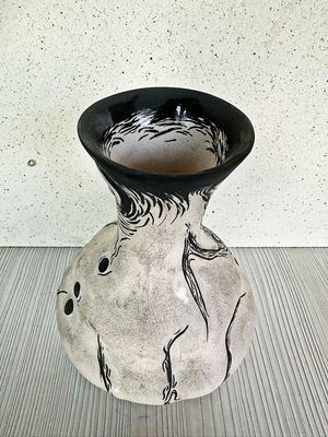 Vaso