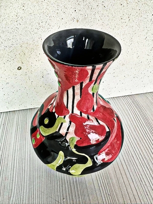 Vaso