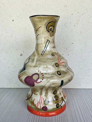 Vaso
