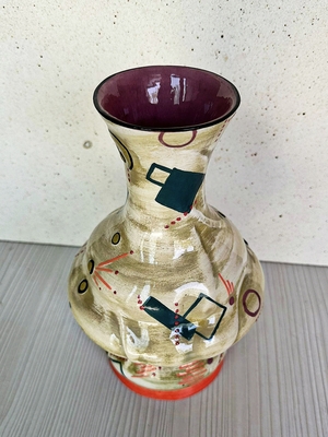 Vaso