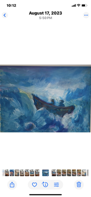 Noi nel Mare