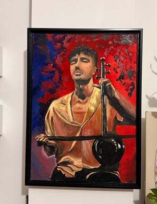 Virtuoso"