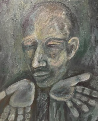 DELUSIONE