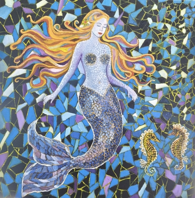 Sirena