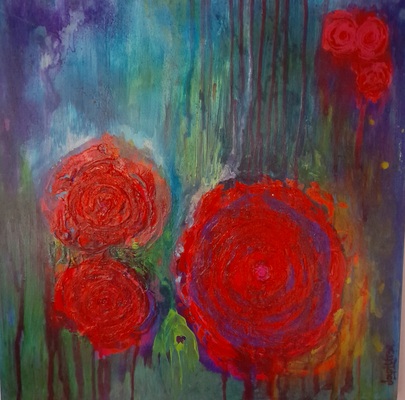 Il Nome della Rosa