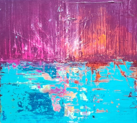 L'Aurora